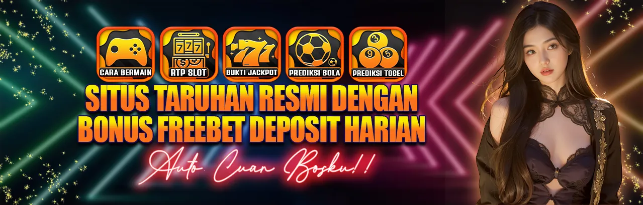 Starslot88 Desktop